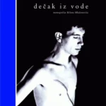 Dečak iz vode