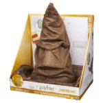 Harry Potter Carobni Sesir - D