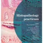 Histopathology Practicum