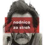 Nadnica za strah