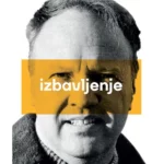 Izbavljenje