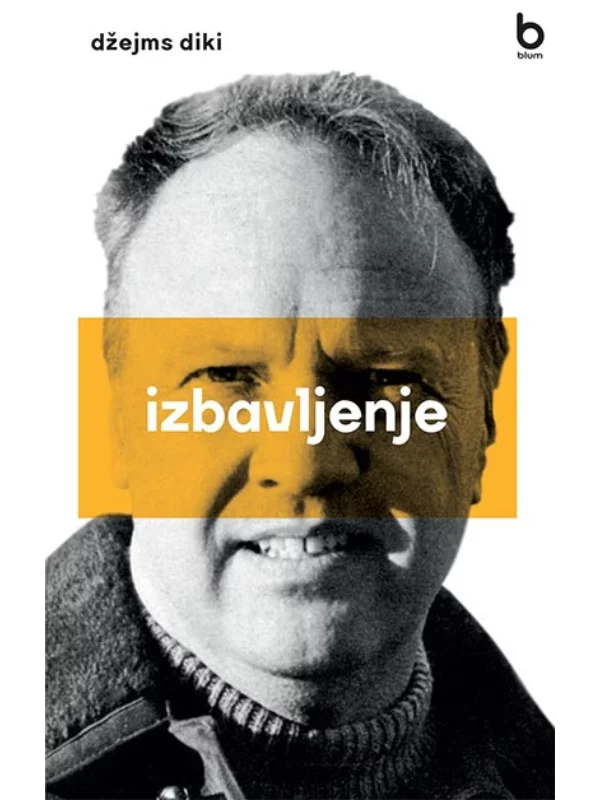 Izbavljenje - Image 1