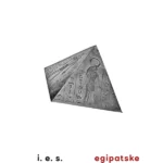 Egipatske piramide