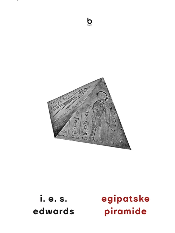 Egipatske piramide - Image 1