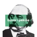 Buvar i Pekiše