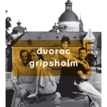 Dvorac Gripsholm