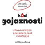 Kod gojaznosti
