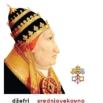 Srednjovekovno papstvo