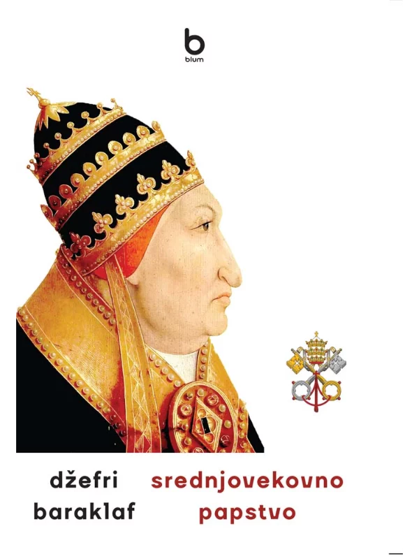 Srednjovekovno papstvo 1