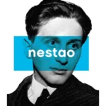 Nestao