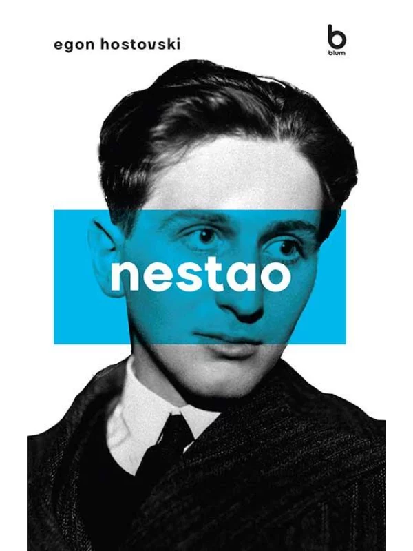 Nestao - Image 1
