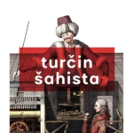 Turčin šahista