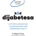 Kod dijabetesa