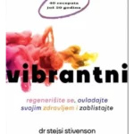 Vibrantni