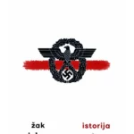 Istorija Gestapoa