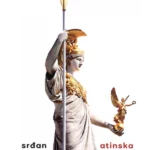Atinska imperija