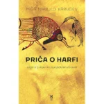 Priča o harfi