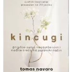 Kuncugi
