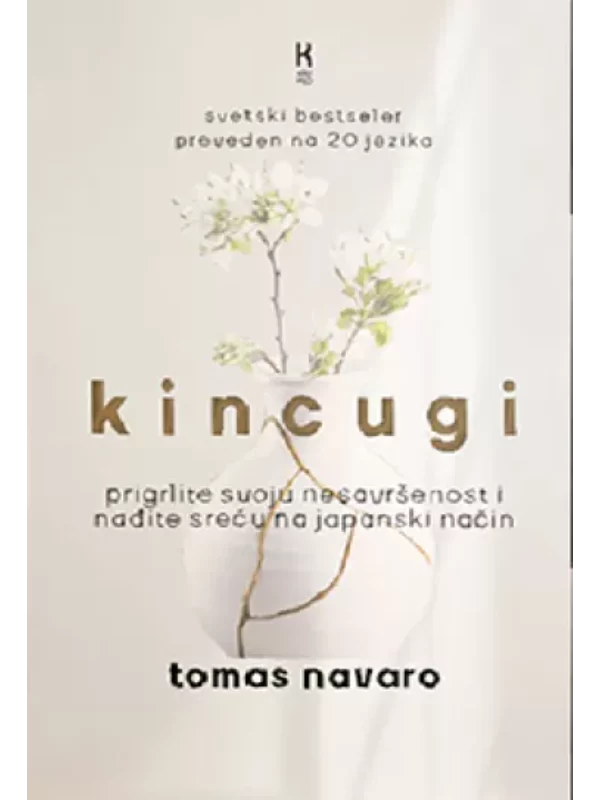 Kuncugi 1