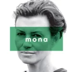 Mona
