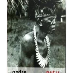 Put u Kongo