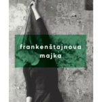 Frankenštajnova majka