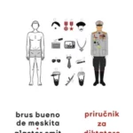 Priručnik za diktatore