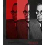 Knjiga o Andriću: Male-velike drame