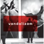 Vandalizam