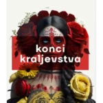 Konci kraljevstva