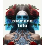 Razmena tela