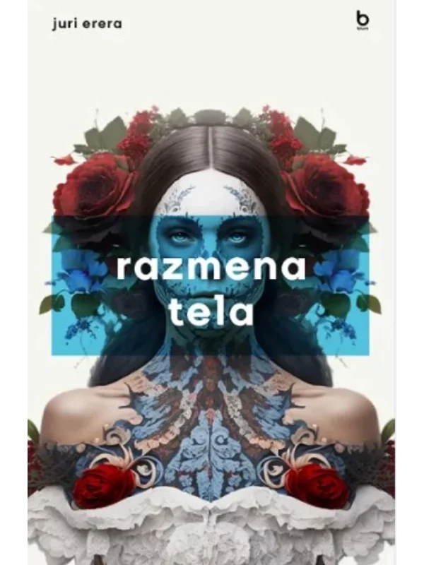 Razmena tela - Image 1