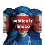 Veštice iz Ilinaca