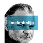 Melanholija drugo izdanje