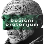 Božićni oratorijum