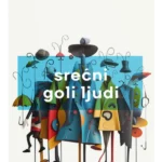 Srećni goli ljudi