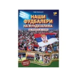 Naši fudbaleri na mundijalima - od Urugvaja do Katara