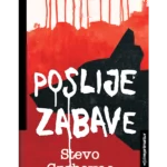 Poslije zabave