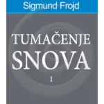 Tumačenje snova I