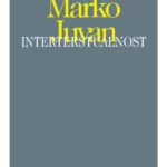 Intertekstualnost