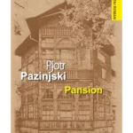 Pansion