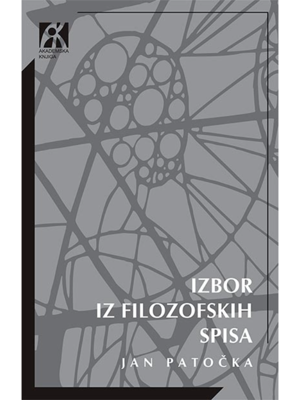 9788662630384 Izbor iz filozofskih spisa - Slika 1