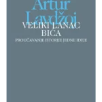 Veliki lanac bića