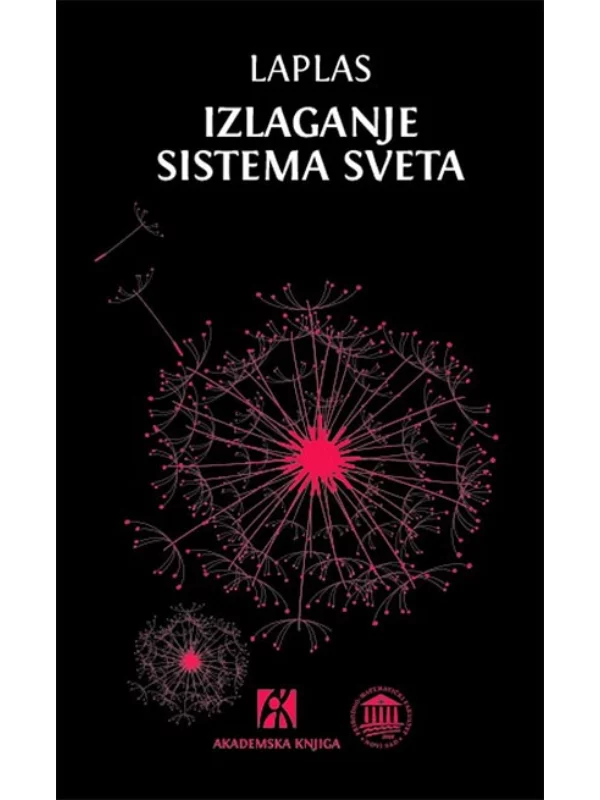 Izlaganje sistema sveta 1