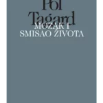 Mozak i smisao života