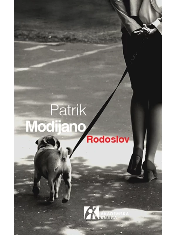 Rodoslov 1