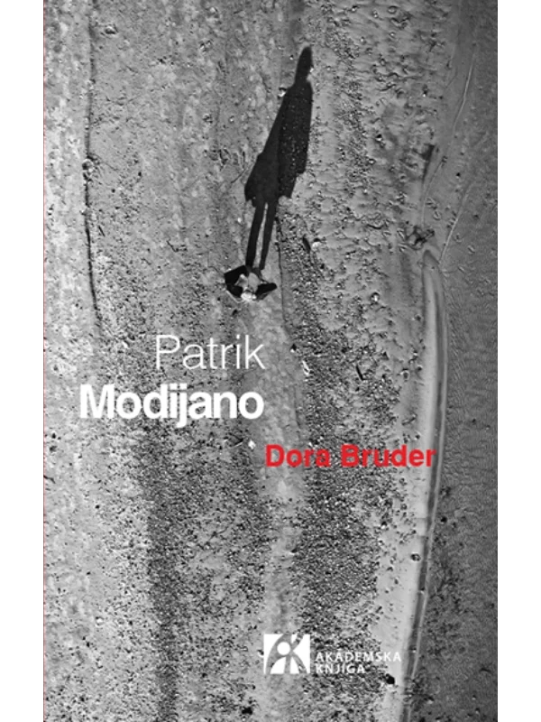 Dora Bruder - Image 1