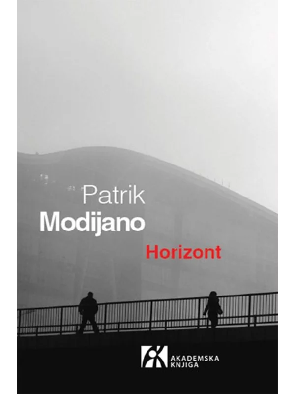 Horizont 1