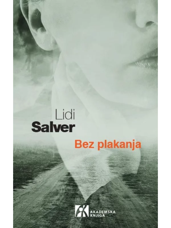 Bez plakanja - Image 1
