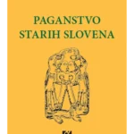 Paganstvo Starih Slovena